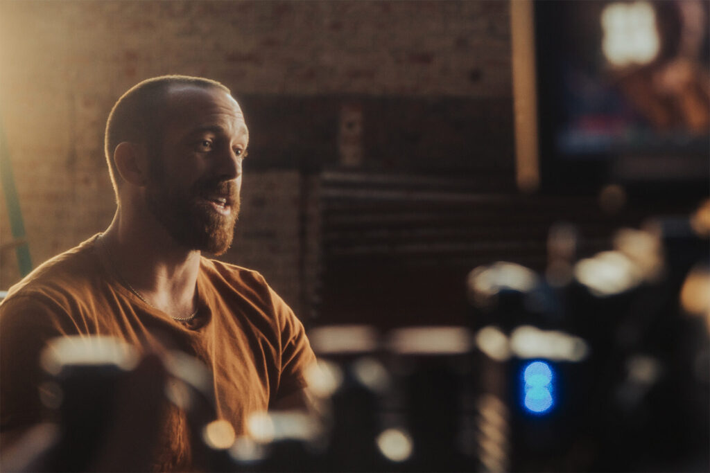 video production company in germany