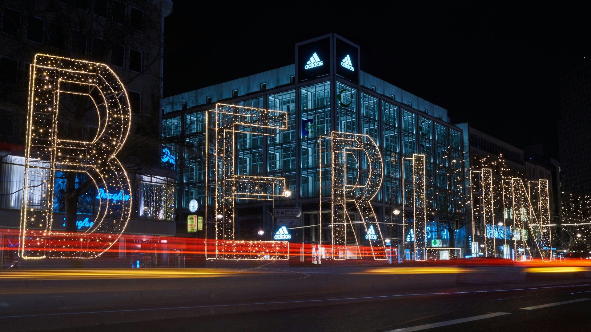 production coordinator in germany